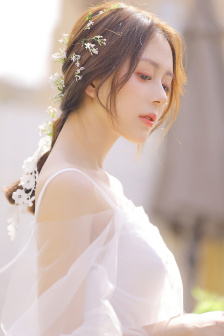 从结婚开始恋爱电视剧免费