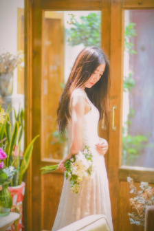 欲乳乱妇第章梅开二春岳