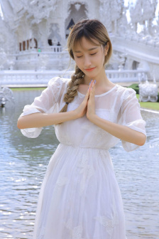 绝代妖姬完整在线观看